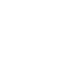 left