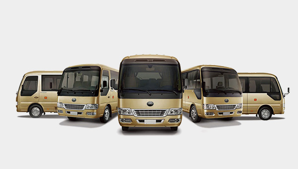 ZK6710Q1T(T7)公务用车