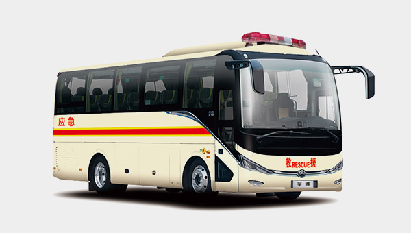 ZK6907H6Y公务用车