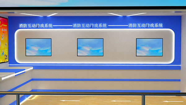 ZK5043XXC5宣传车