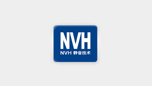 ZK6122HQ5Y运兵车
