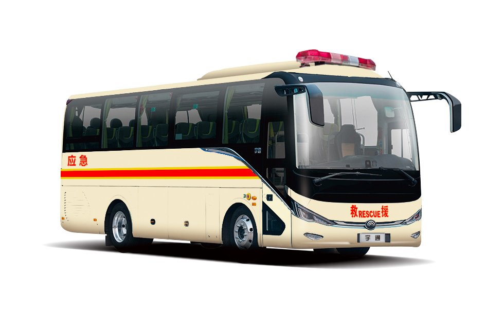ZK6907H6Y公务用车