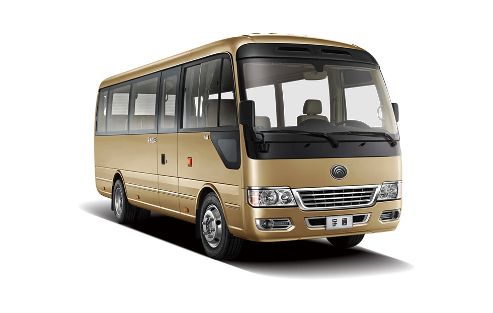 ZK6710Q1T(T7)公务用车