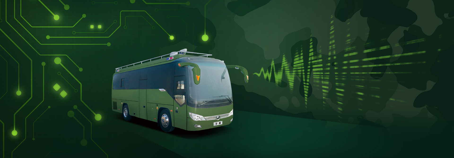 4-ZK5130XZH5
